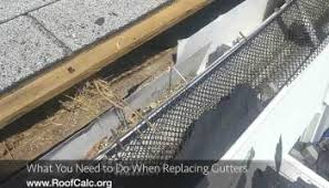 • how much do i charge to install gutterglove gutter guards. Cost Of Gutters Calculator Estimate Seamless Gutter Prices Roofcalc Org