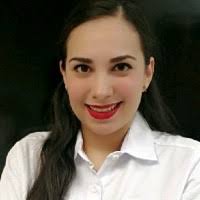 100+ perfiles de «Dra Andrade»