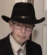 Donald Greenway Obituary (2019)