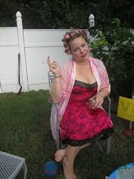 Mature trailer trash 5 min. 71 Barefooters Ideas In 2021 Barefooters Barefoot Barefoot Girls