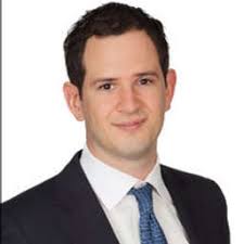 Canadian Securities Institute