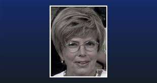 Mary Lois Summers Obituary November 22, 2024