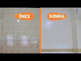 Banyo Seramik Boyama Nasil Yapilir Ev Yenileme Seray Kutsal Youtube 2020 Banyo Seramik Evler
