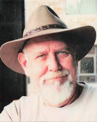 Larry Halverson Obituary February 22, 2025