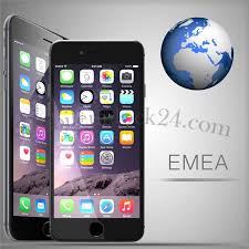 Although you don't need to know it by heart, the imei number is just as important and more than an iphone phone number, especially when you are looking to buy a used device or how to unlock it. Permanently Unlocking Iphone Network Emea Service Premium