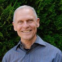 Dale Sides's Instagram, Twitter & Facebook