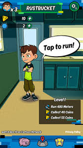 Up to speed for android. Ben 10 Up To Speed Apk Mod 1 7 5 Download Free For Android