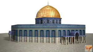Kisscartoons is the best cartoons online website, where you can watch cartoon online completely free. 3d Al Aqsa Mosque Model Turbosquid 1203722
