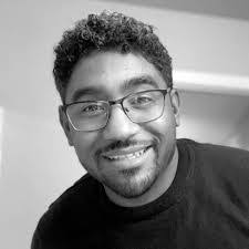 Marcus Headlam's Instagram, Twitter & Facebook