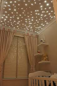 33 Best String Lights Decorating Ideas And Designs For 2021 800 x 800 jpeg 210 kb. 33 best string lights decorating ideas