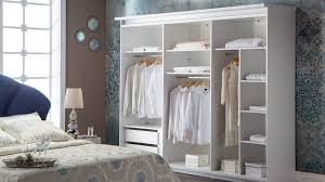 Baron Schlafzimmer Istikbal
