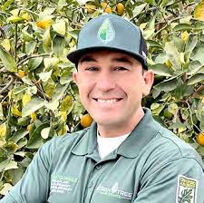 Summer sets sail with soft rock faves Food trucks, tunes fill Beardsley Park