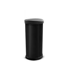 Argos.ie uses cookies to enhance your experience. Kitchen Bins Kitchen Waste Bins Argos