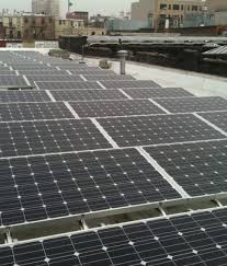 Maybe you would like to learn more about one of these? Commercial Solar Nyc Panels Installation Bronx Brooklyn Queens