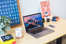 The top 10 laptop brand in the world 2021, we have made a list of the best 10 brands for our dear viewers top 10 dslr cameras 2020 almost people all over the world are more or less familiar with the. The Best Laptop Brands For 2021 Digital Trends