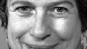 AT THE ARBORETUM: Poetry and more