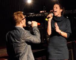 The latest tweets from @annaeilinsfeld Anna Eilinsfeld Wonder Woman