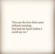 Club31women Marriage Wedding Love Again Quotes Be Yourself Quotes Boyfriend Quotes