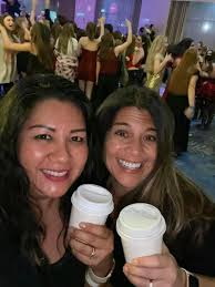 Memories of Susana Lynn Quintero-Soto