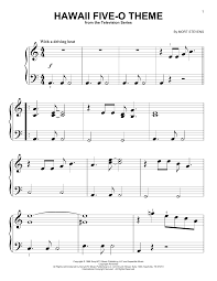 Geraadpleegd op 10 augustus 2007. Sheet Music Digital Files To Print Licensed Tv Theme Song Digital Sheet Music