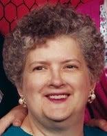 Marie G. (LaPlaca) DiGangi Obituary