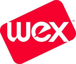 The wex fleet card is the fastest way for a growing business to drive real savings, with automatic online accounting and reports, controls on employee spending, purchase alerts, and available rewards. The 9 Best Fuel Cards For Us Fleets In 2021 Reviewed Rated