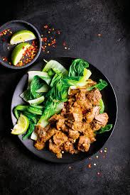 To switch units between kilometers and miles before a workout, push the increase and decrease buttons at the same time and hold for 3 seconds. Fast 800 Recipes New Fast Delicious Calorie Counted Recipes You Magazine