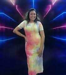 Curioso Quintana Roo Tours