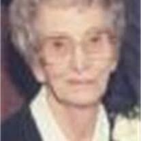 Tatich, "Liz" Obituary