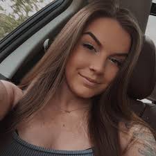 Hypocrisy in reality tv show