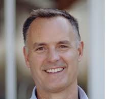 Lede Family Wines Welcomes Industry Veteran Tony Baldini as President and  COO