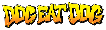 Dog Eat Dog