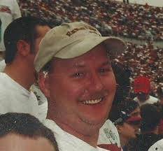 James Stancil, Jr. Obituary