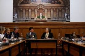 A escolha de ana paula vitorino foi feita. Ana Paula Vitorino A Caminho De Regular Sector Onde Fechou 143 Quilometros Comboios Publico