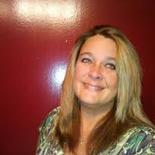 Shelly Stephens (shellyst) — профиль