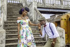 Image result for emma omg