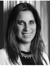 Fédération Française du Bâtiment Haut Rhin : FFB 68