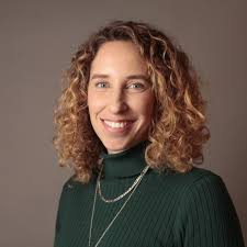 Tal Efrat--Emails and Phone Numbers