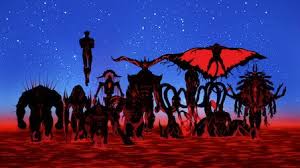 If so, these guys would have earned a 0 star rating from me. Review Blood Of Zeus The Cultured Nerd