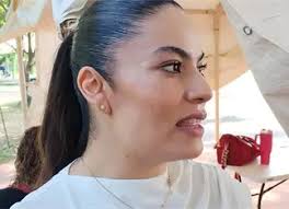 Acusan a Irma Mayo de despojo y daño a las cosas