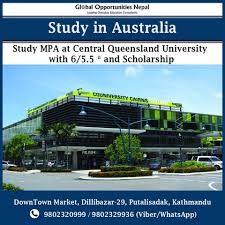 Pin On Overseas Education