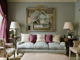 We did not find results for: 5 Tips For Choosing Art For Your Home Decor