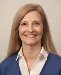 2024 Special Edition: New Member Guide by PAGE One Magazine