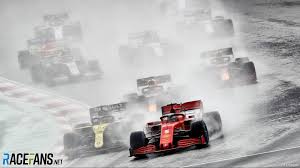 Find the best f1 wallpaper on wallpapertag. 2020 Turkish Grand Prix In Pictures Racefans