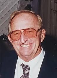 Francis Deller Obituary (1931