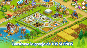 No se han encontrado juegos. Obtener Golden Farm Microsoft Store Es Co