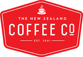 Free Free 50 Coffee Logo Svg SVG PNG EPS DXF File
