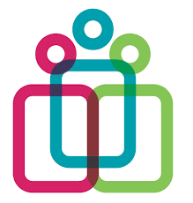 Sexual Harassment And Harassment In The Workplace Ihrec Irish Human Rights And Equality Commission