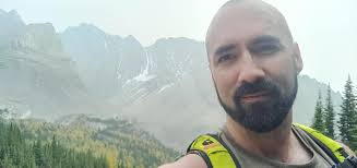 Frog Rock, Weka Pass, Canterbury