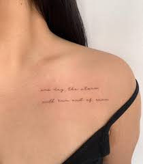 Jesus, the giver of hope and happiness, who sacrificed his life for the larger good of humanity, is a source of peace and happiness for many around the globe. One Day The Storm Will Run Out Of Rain Lettering